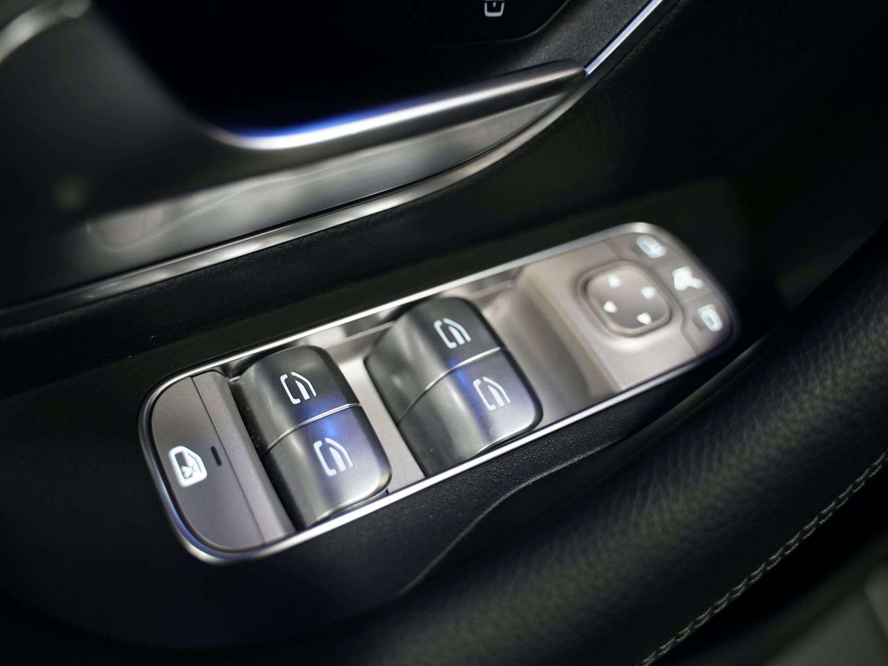 2022 Mercedes-Benz GLE350 350 | PREMIUM PKG | PANO | BURMESTER | 21 IN Photo