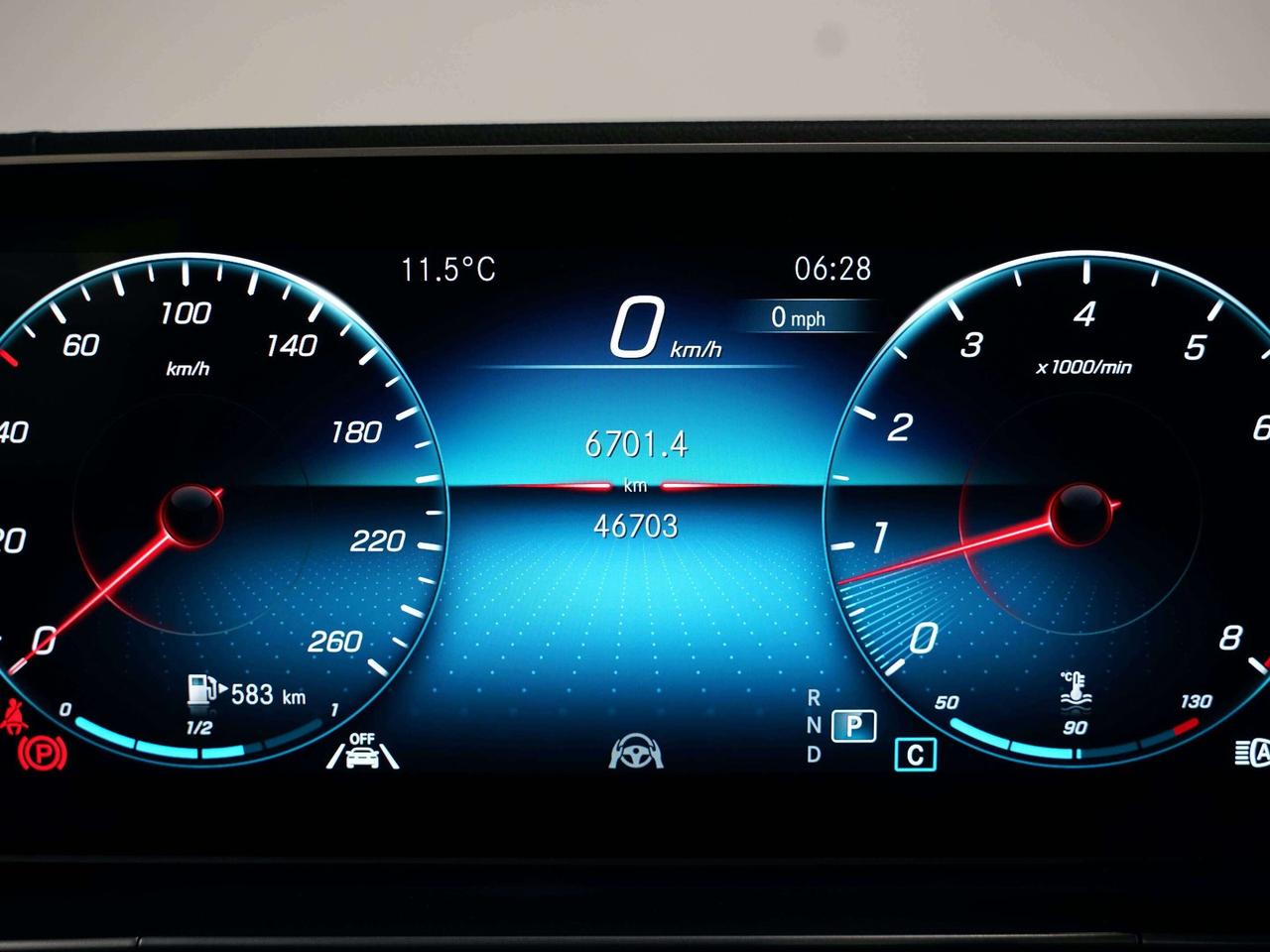 2022 Mercedes-Benz GLE350 350 | PREMIUM PKG | PANO | BURMESTER | 21 IN Photo