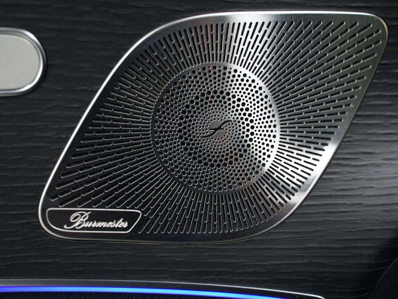 2022 Mercedes-Benz GLE350 350 | PREMIUM PKG | PANO | BURMESTER | 21 IN Photo