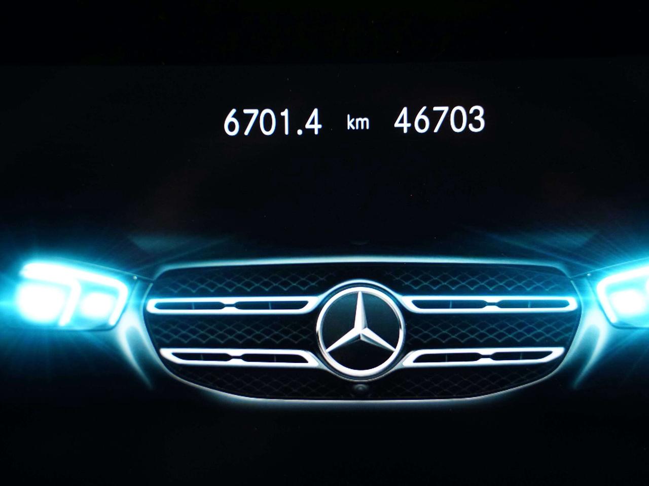 2022 Mercedes-Benz GLE350 350 | PREMIUM PKG | PANO | BURMESTER | 21 IN Photo