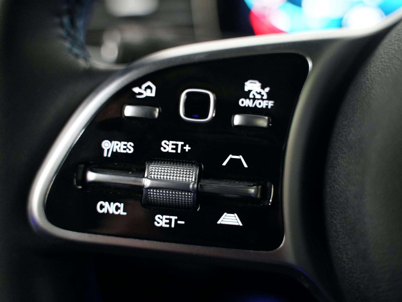 2022 Mercedes-Benz GLE350 350 | PREMIUM PKG | PANO | BURMESTER | 21 IN Photo