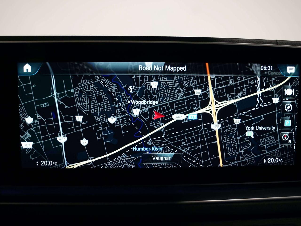2022 Mercedes-Benz GLE350 350 | PREMIUM PKG | PANO | BURMESTER | 21 IN Photo