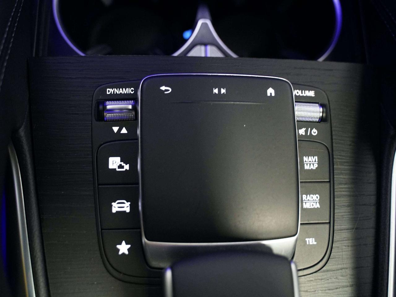 2022 Mercedes-Benz GLE350 350 | PREMIUM PKG | PANO | BURMESTER | 21 IN Photo