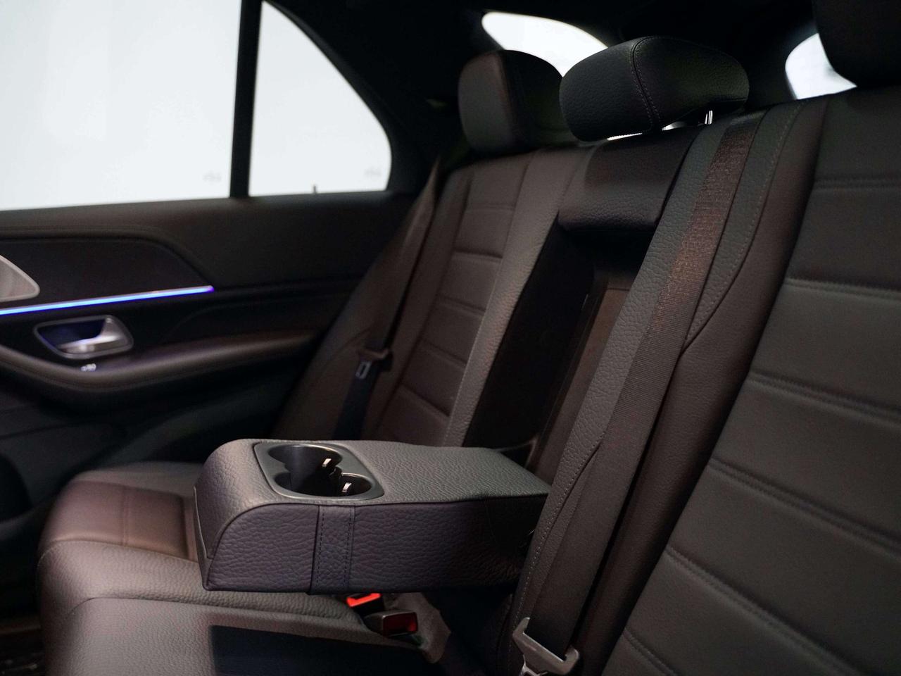 2022 Mercedes-Benz GLE350 350 | PREMIUM PKG | PANO | BURMESTER | 21 IN Photo