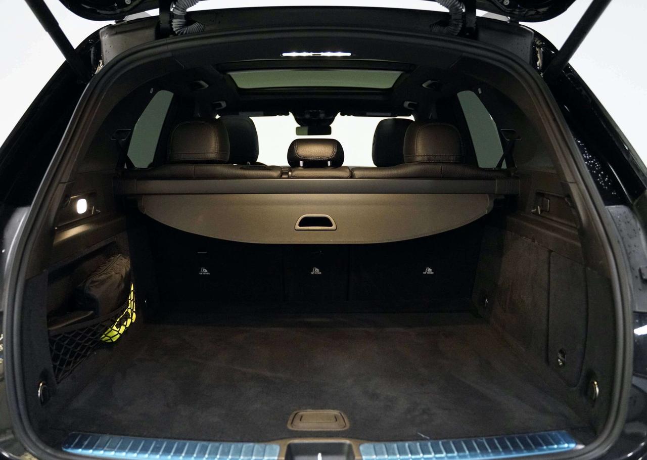 2022 Mercedes-Benz GLE350 350 | PREMIUM PKG | PANO | BURMESTER | 21 IN Photo