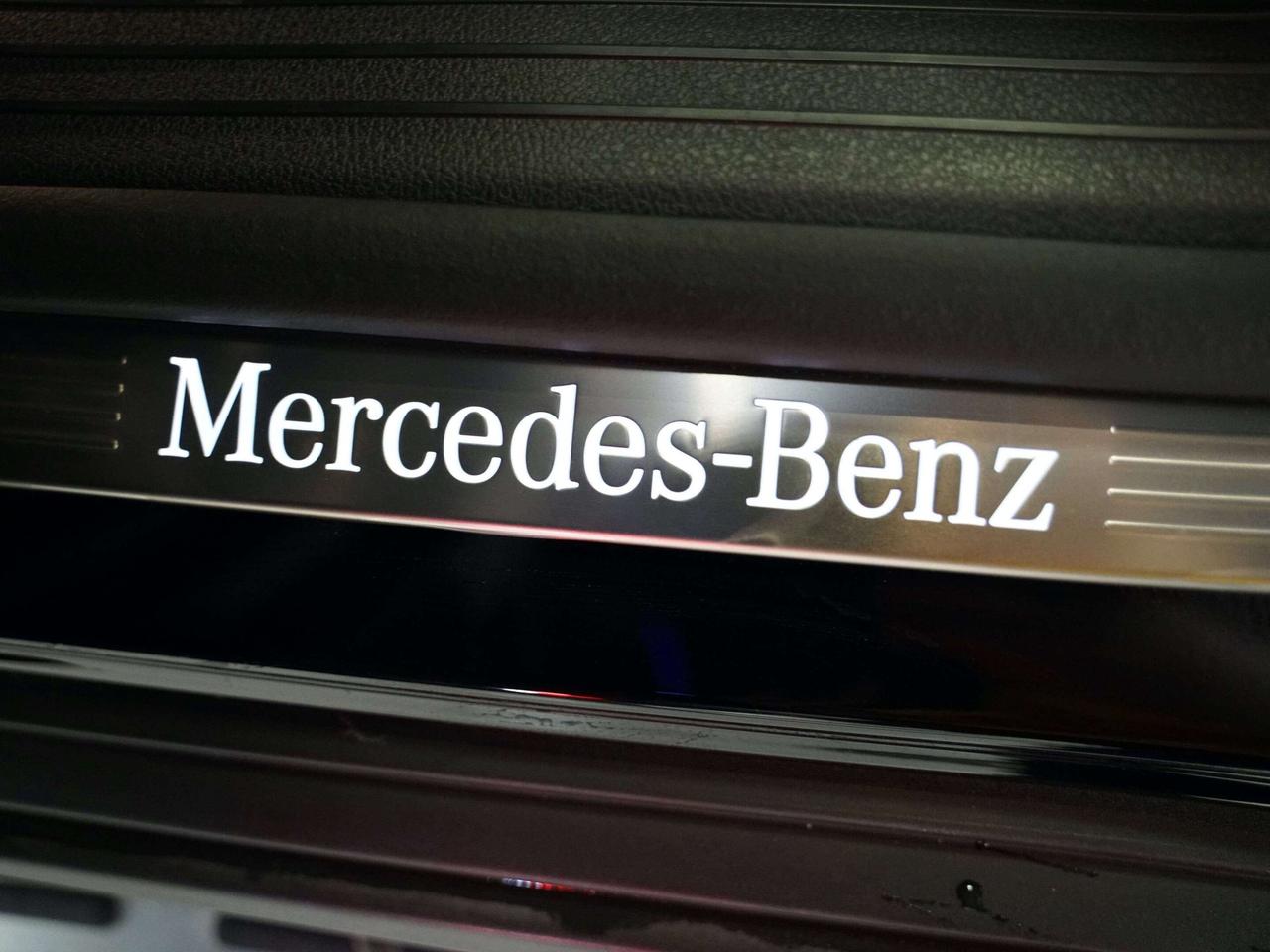 2022 Mercedes-Benz GLE350 350 | PREMIUM PKG | PANO | BURMESTER | 21 IN Photo
