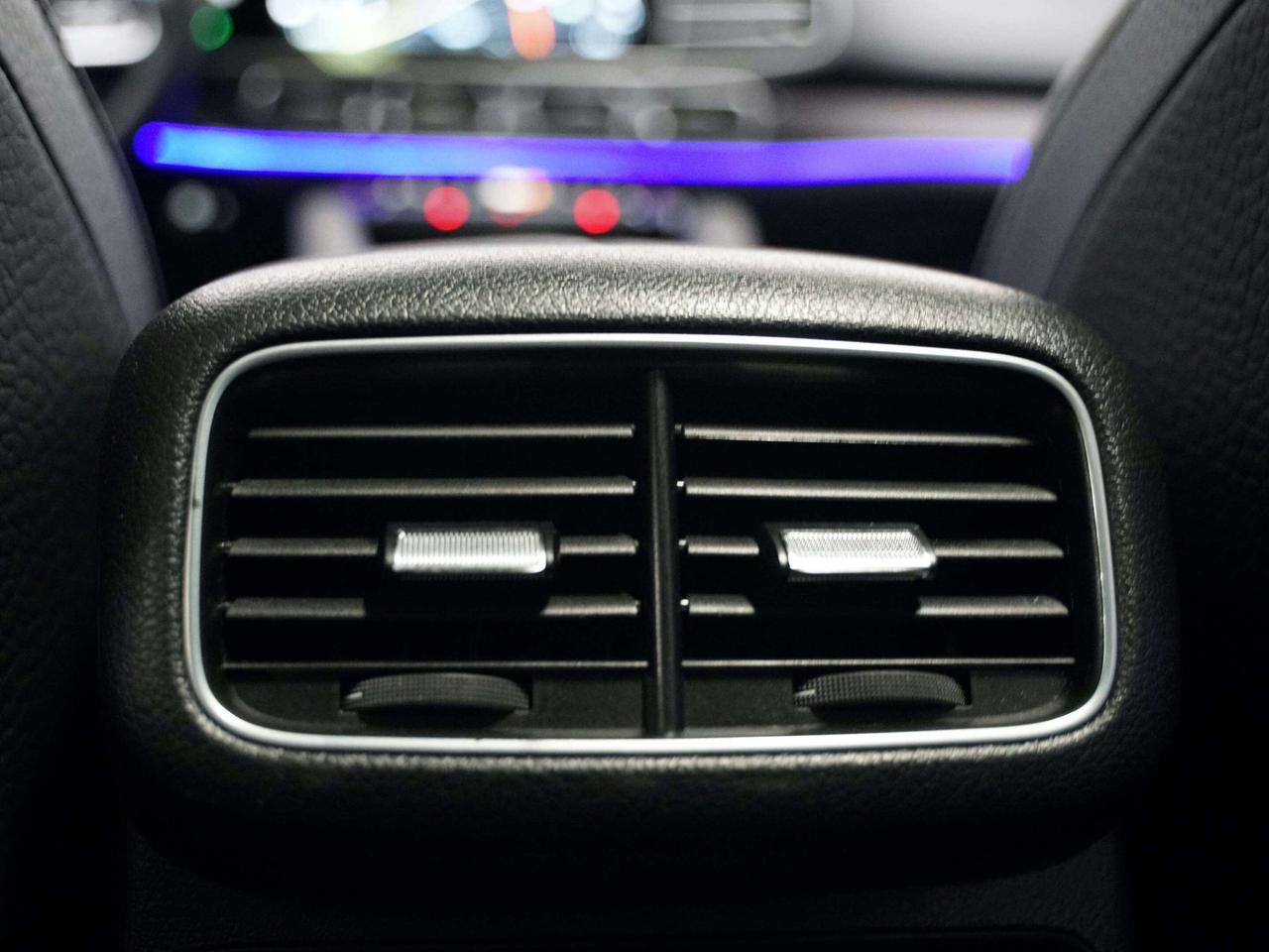 2022 Mercedes-Benz GLE350 350 | PREMIUM PKG | PANO | BURMESTER | 21 IN Photo