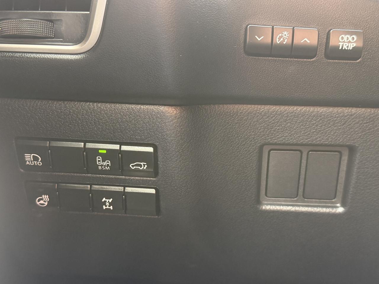 2019 Lexus NX NX 300 Auto Photo