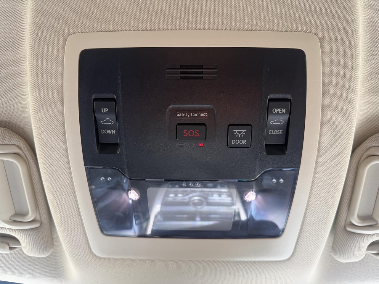2019 Lexus NX NX 300 Auto Photo