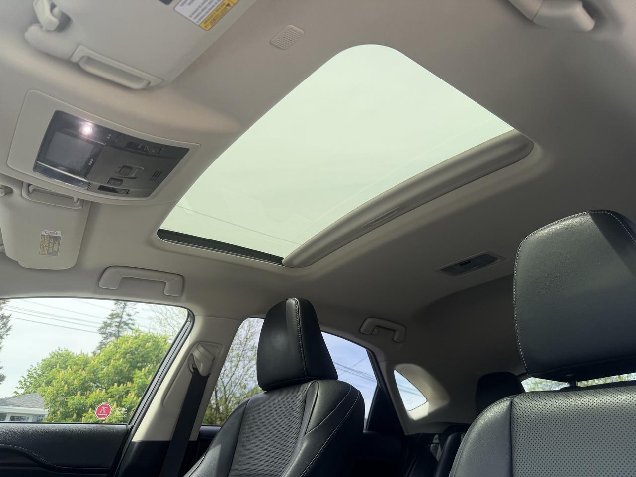 2019 Lexus NX NX 300 Auto Photo