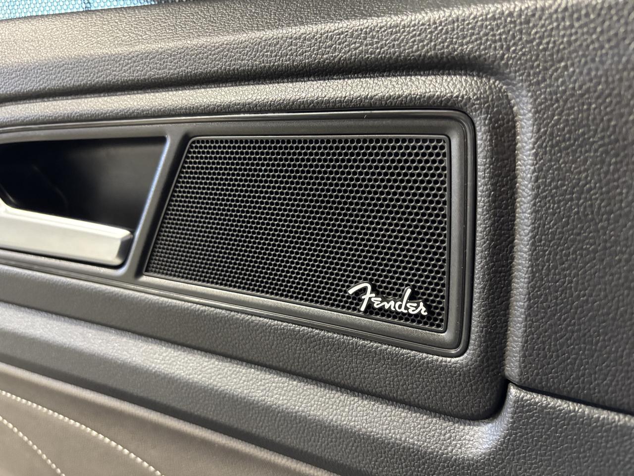 2022 Volkswagen Atlas Highline|4MOTION|AWD|7PASSENGER|NAV|FENDERAUDIO|++ Photo