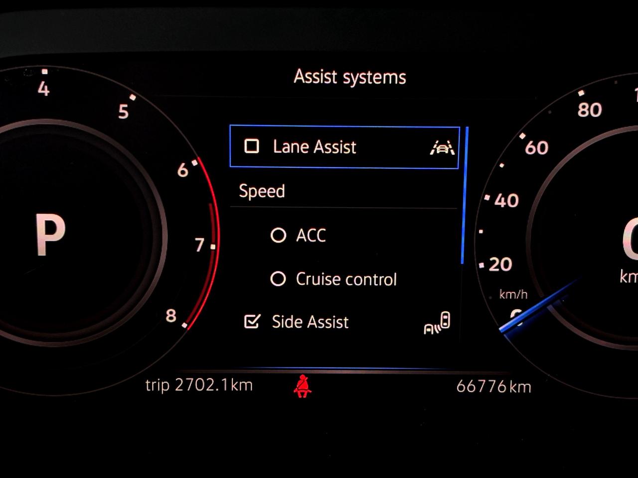 2022 Volkswagen Atlas Highline|4MOTION|AWD|7PASSENGER|NAV|FENDERAUDIO|++ Photo