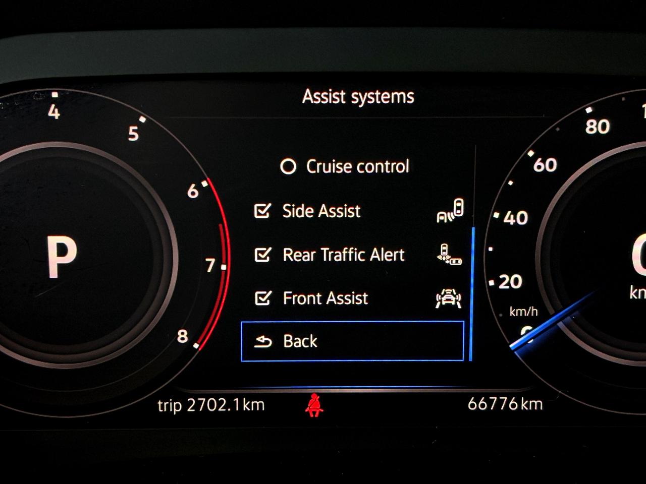 2022 Volkswagen Atlas Highline|4MOTION|AWD|7PASSENGER|NAV|FENDERAUDIO|++ Photo