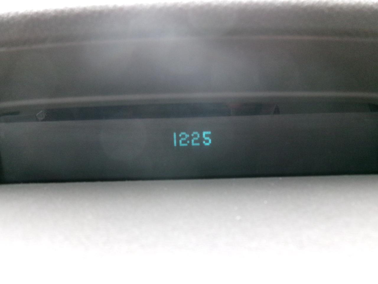 14136043