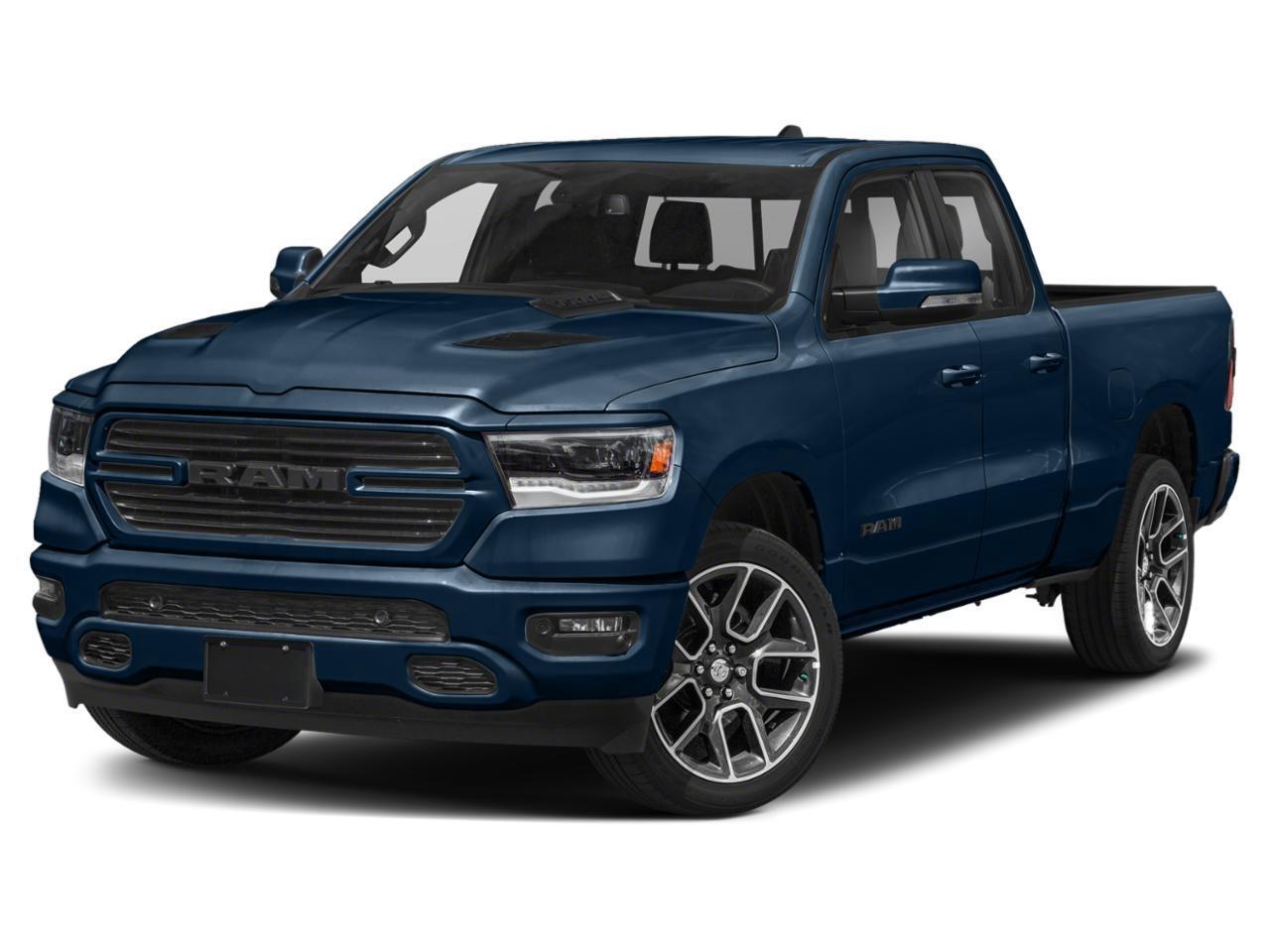 BACKUP CAMERA, BLUETOOTH, HEATED SEATS, HEATED STEERING, REMOTE START AND MORE !!!