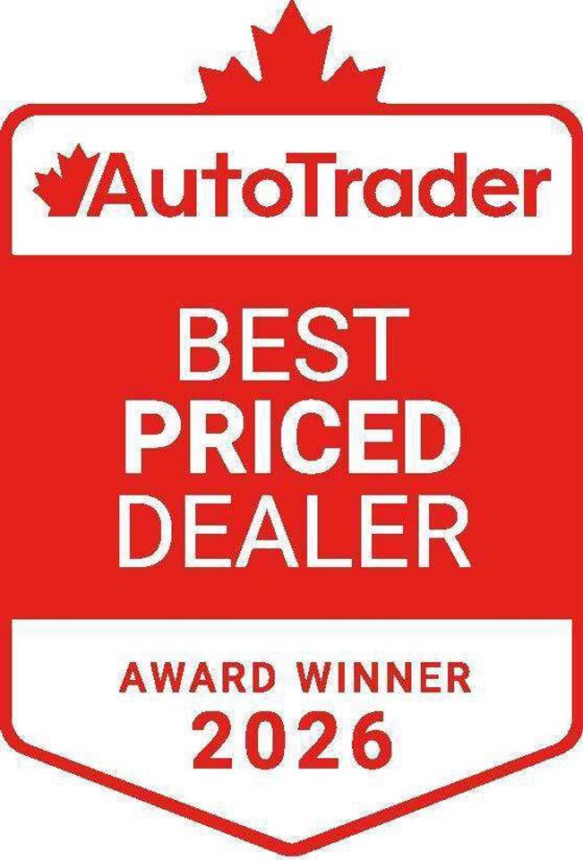 2023 RAM 1500 Classic Express 4x4 Crew Cab 5'7  Box | REMOTE START | Photo
