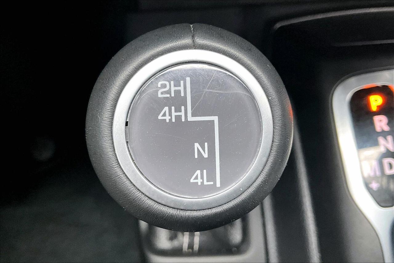 14136073