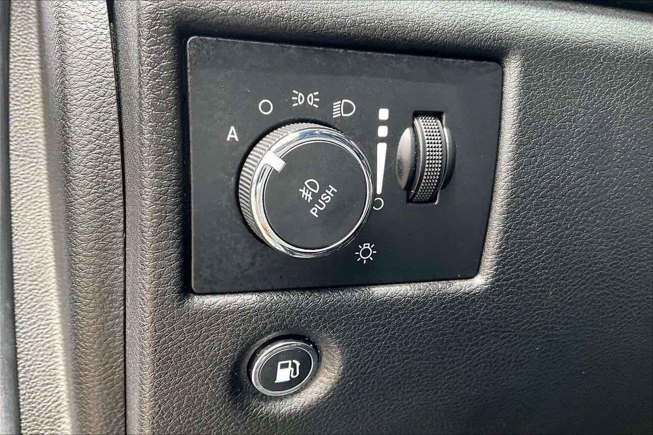 14136079.831080306