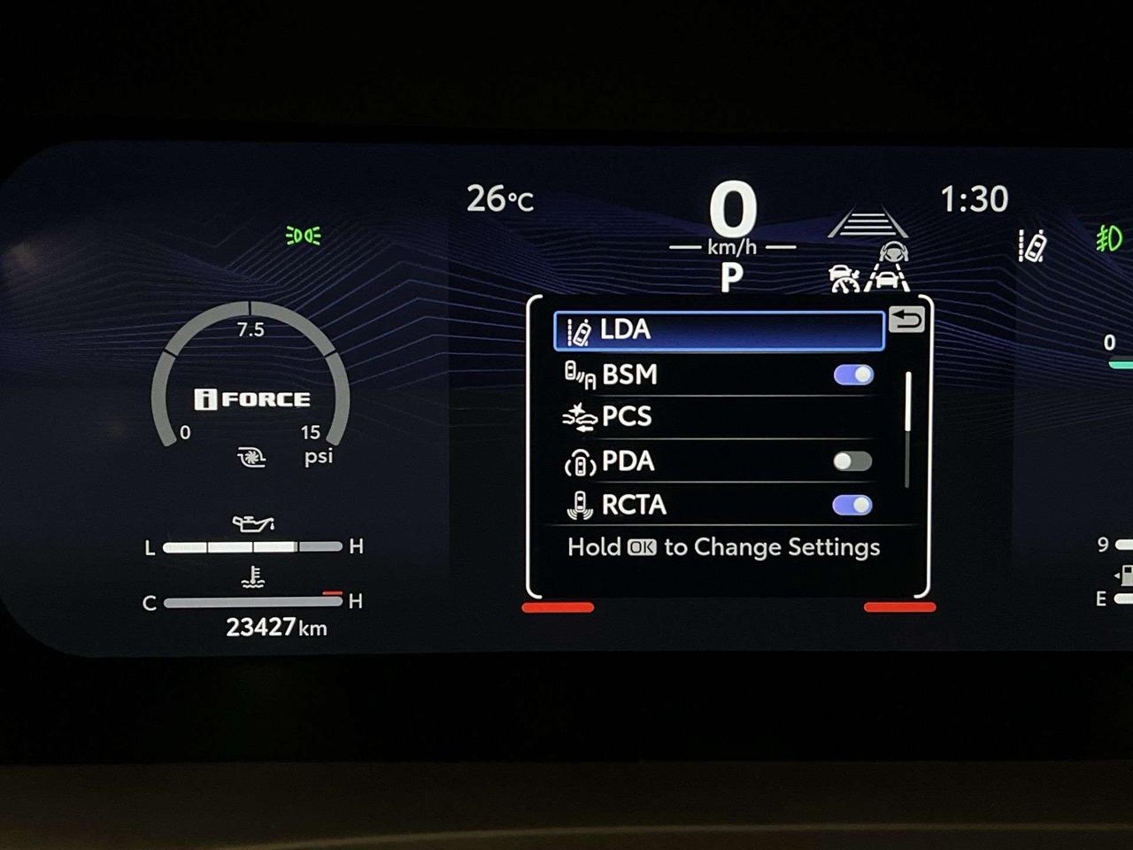 14136106.831139582