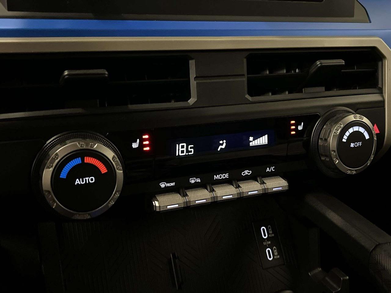 14136106.831139842