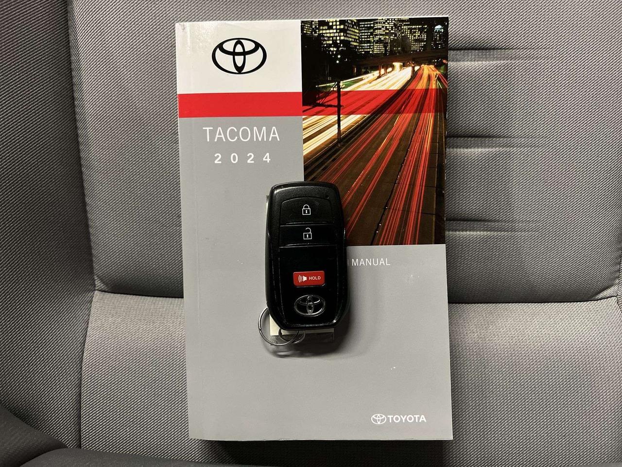 14136106.831140406