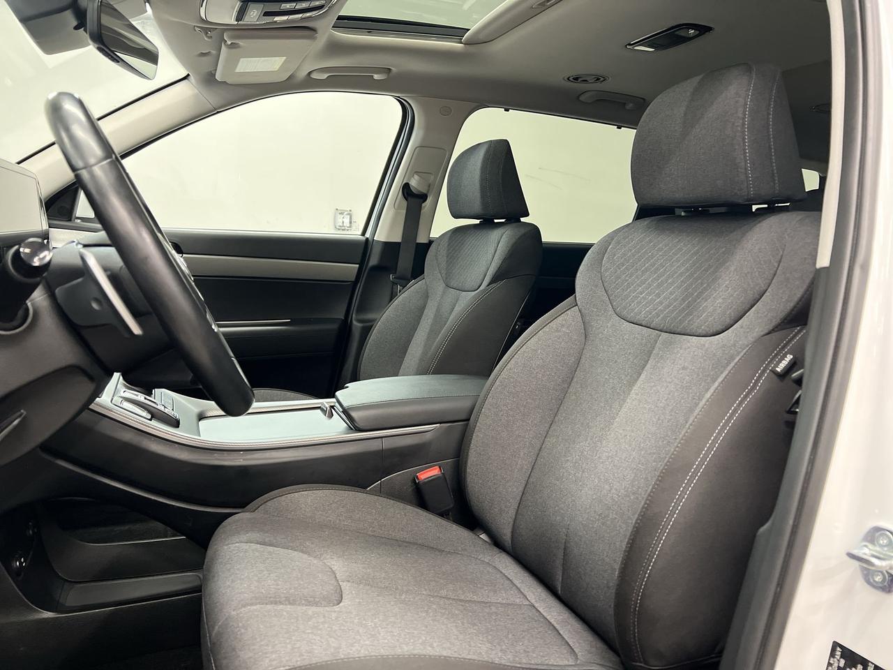 2023 Hyundai PALISADE AWD | 8-PASS | SUNROOF | HTD SEATS | CARPLAY | NAV Photo