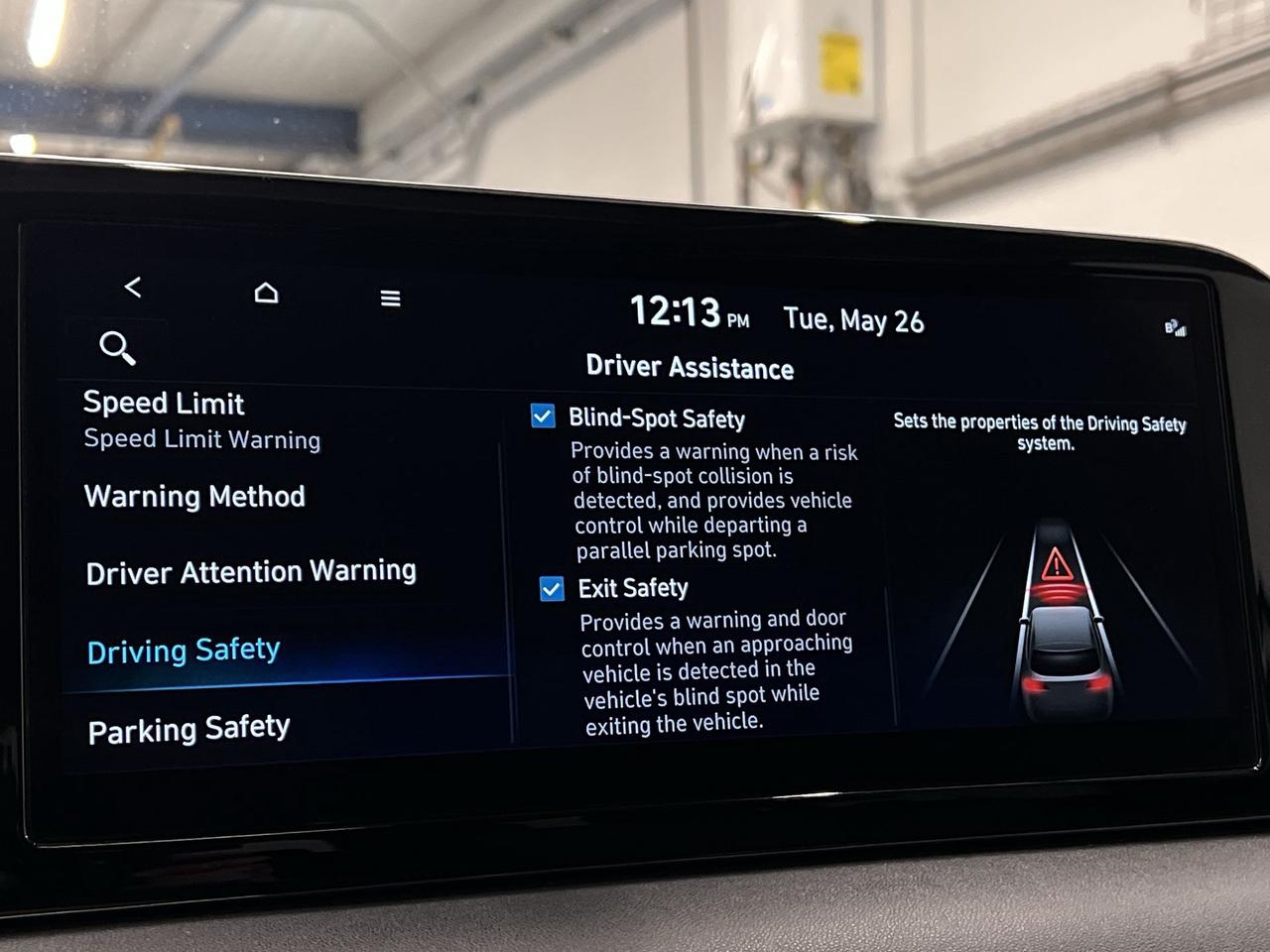 14136112.813482872