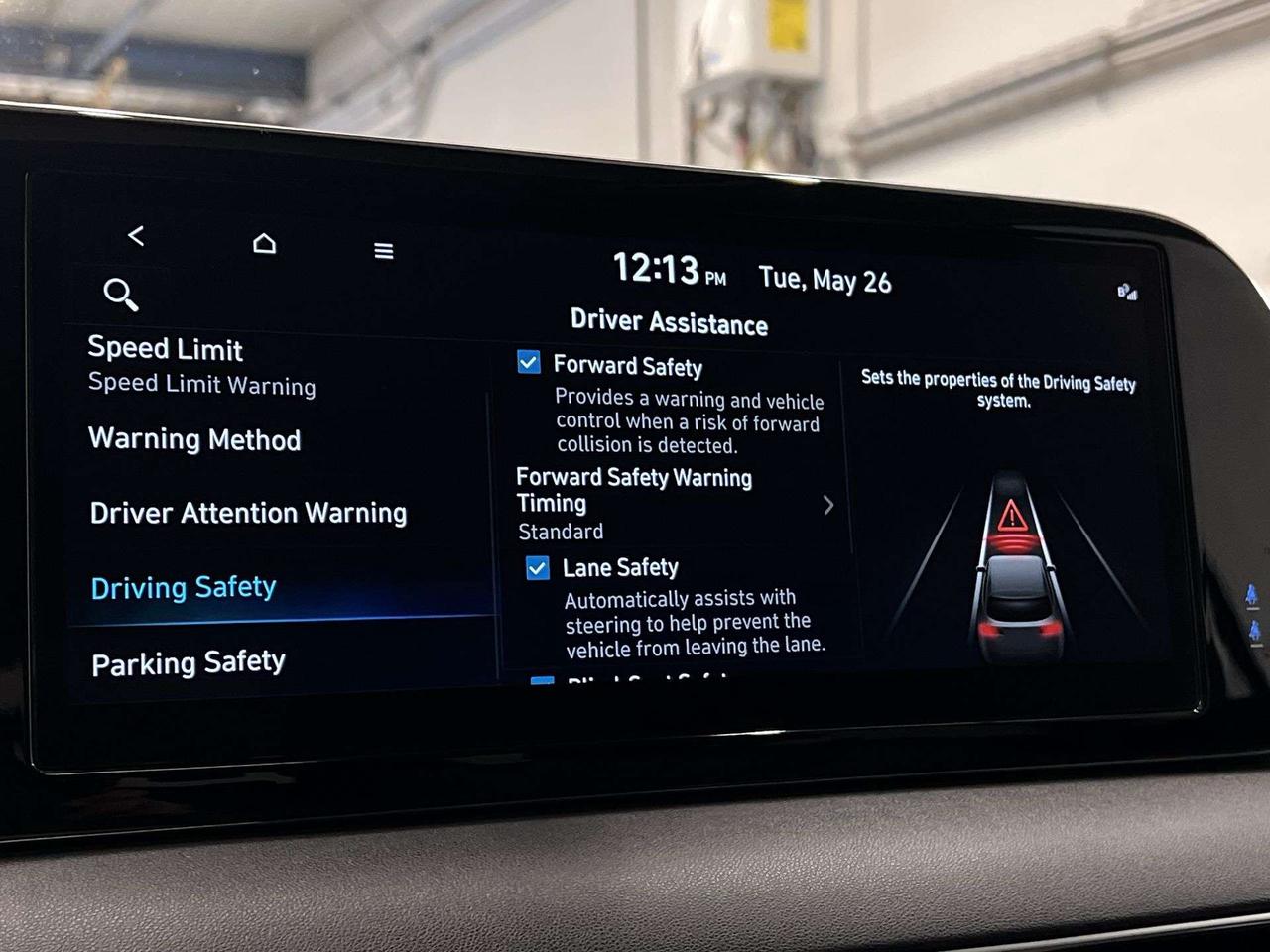 2023 Hyundai PALISADE AWD | 8-PASS | SUNROOF | HTD SEATS | CARPLAY | NAV Photo