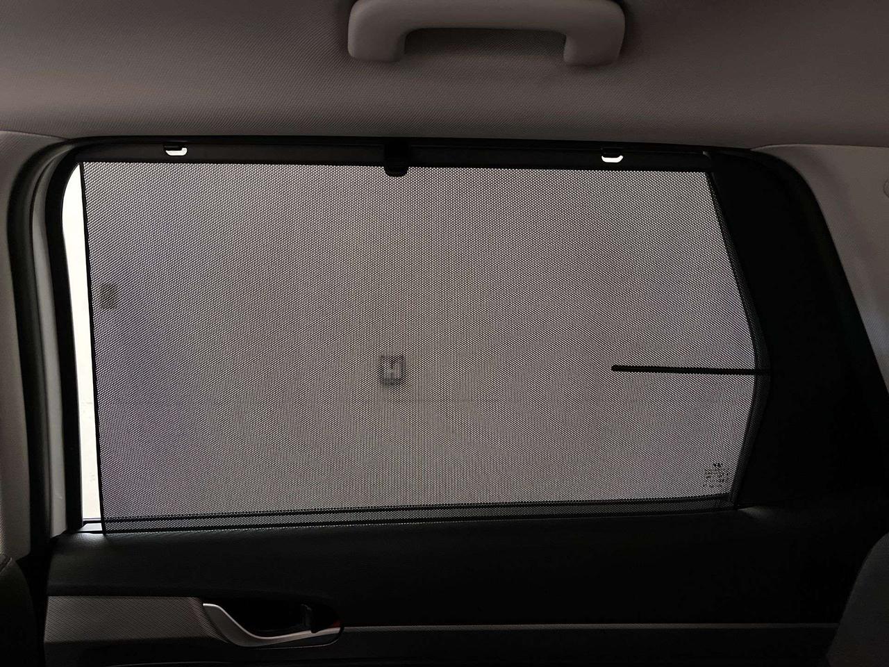 2023 Hyundai PALISADE AWD | 8-PASS | SUNROOF | HTD SEATS | CARPLAY | NAV Photo