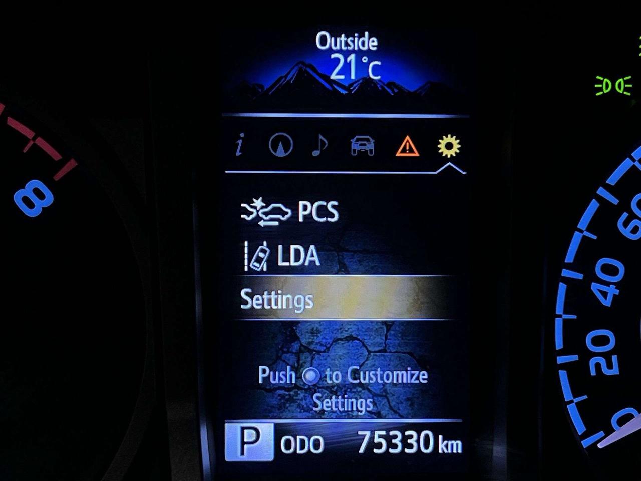 14136118.831121883