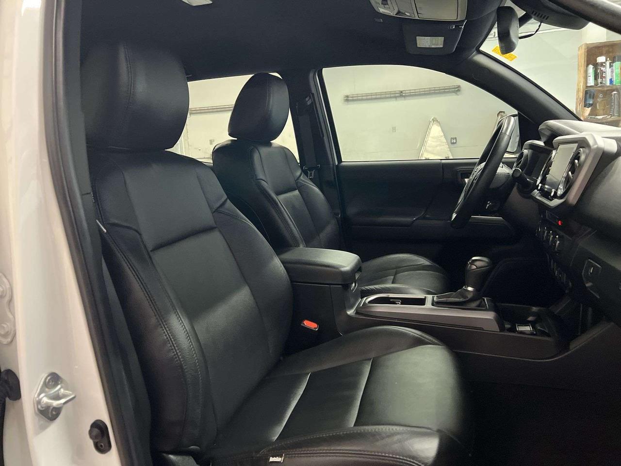 14136118.831122513