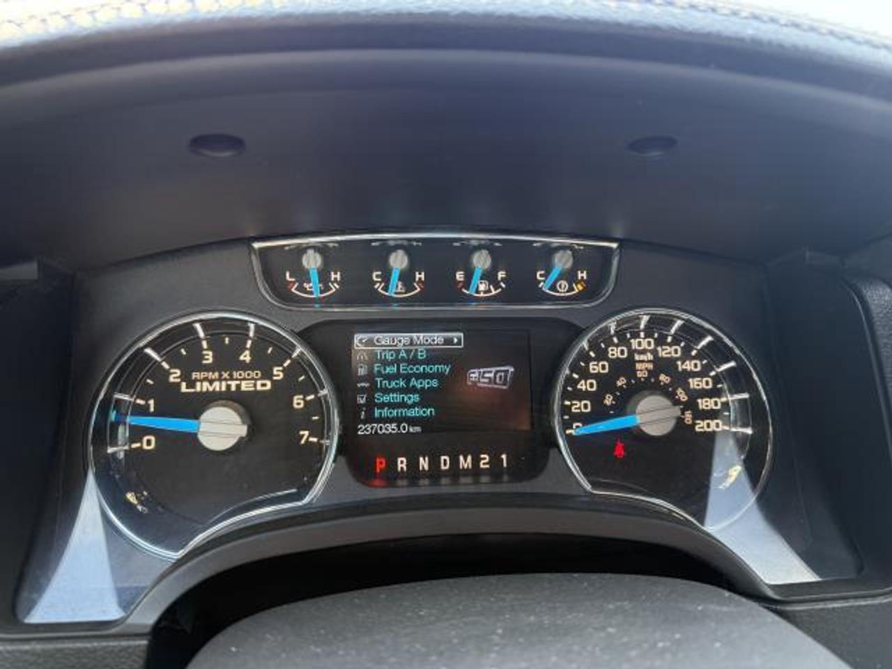 14136130.813280237