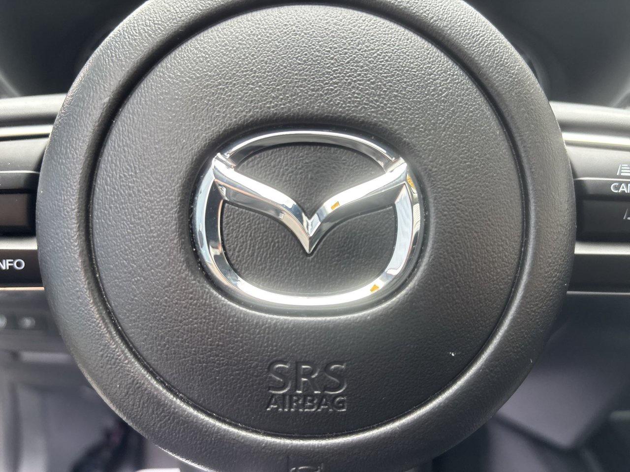 14136178
