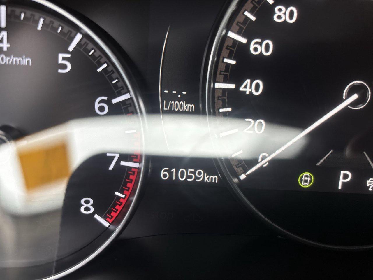14136178