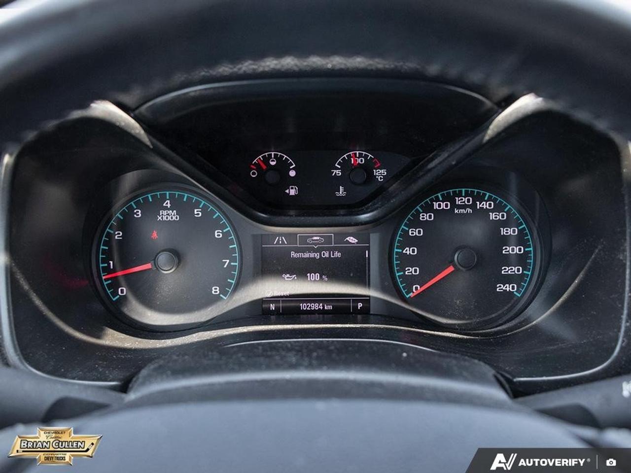 2022 GMC Canyon 4WD Elevation Crew Cab Short Box 4-Wheel Drive Elevation Photo