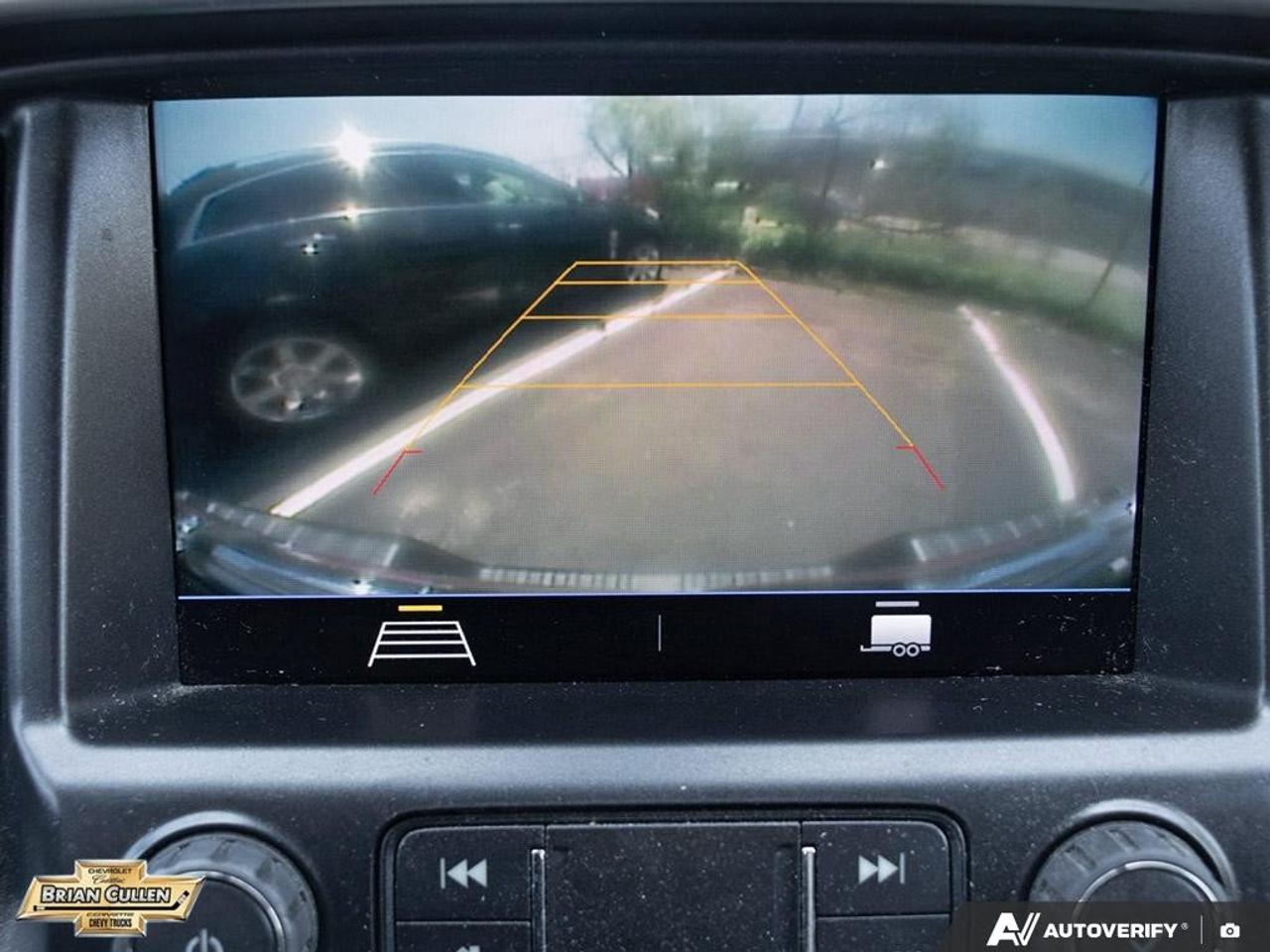 2022 GMC Canyon 4WD Elevation Crew Cab Short Box 4-Wheel Drive Elevation Photo