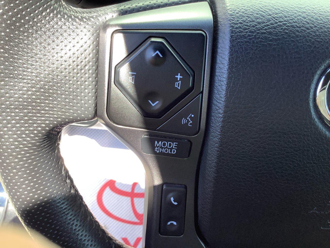2022 Toyota Tacoma  Photo
