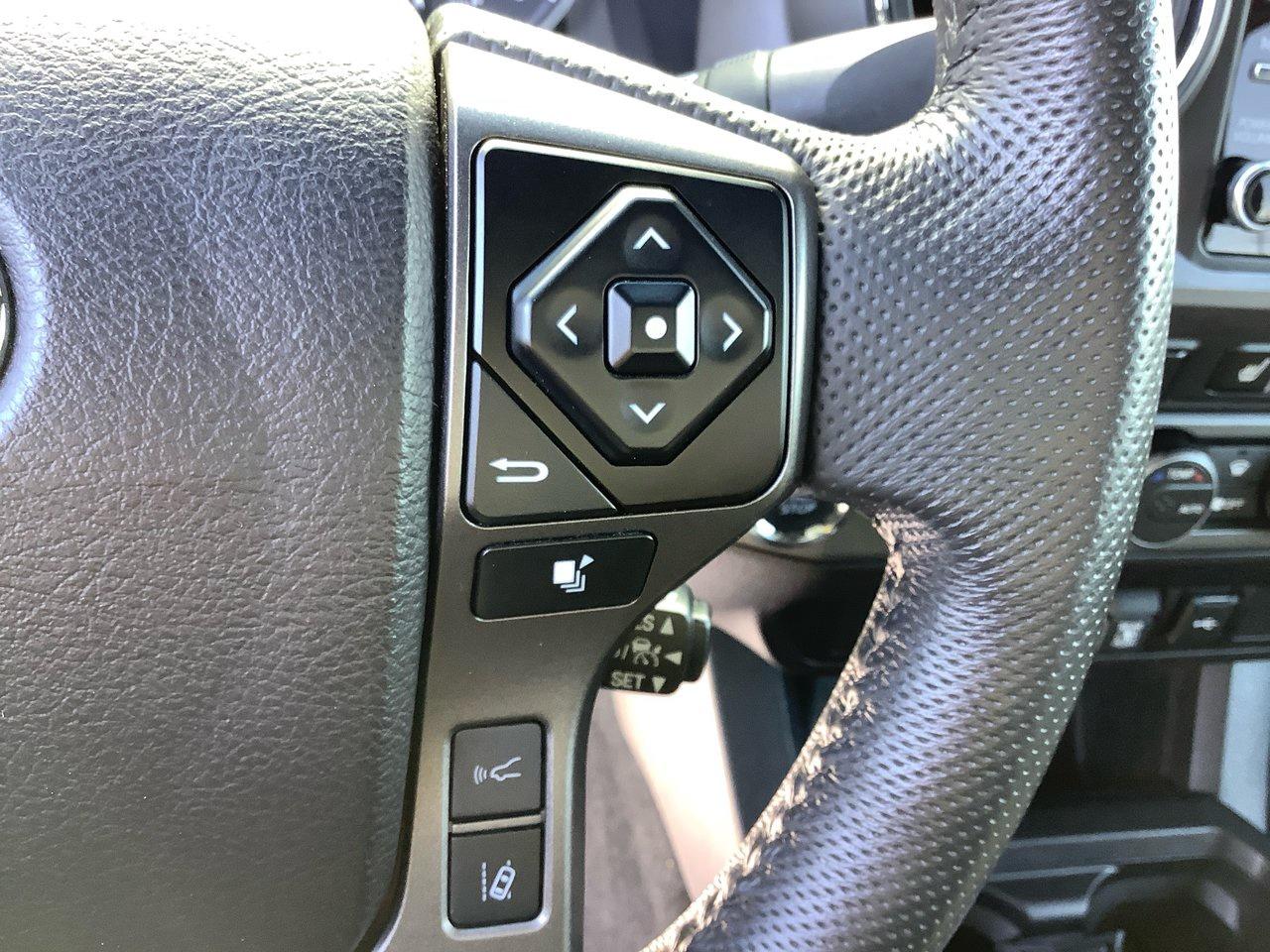 2022 Toyota Tacoma  Photo