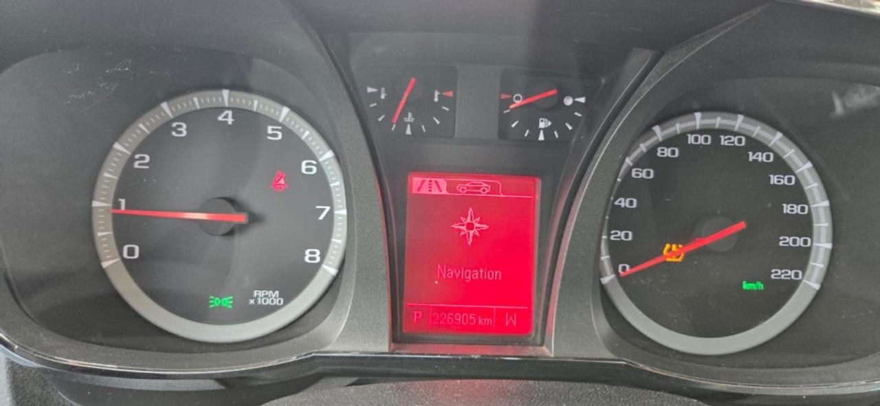 14136346
