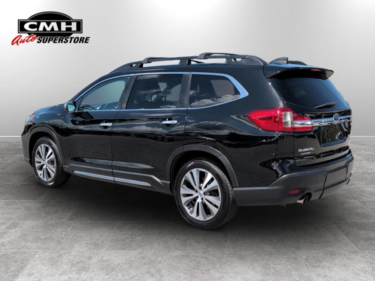 2019 Subaru ASCENT Premier  **CLEAN CARFAX** Photo