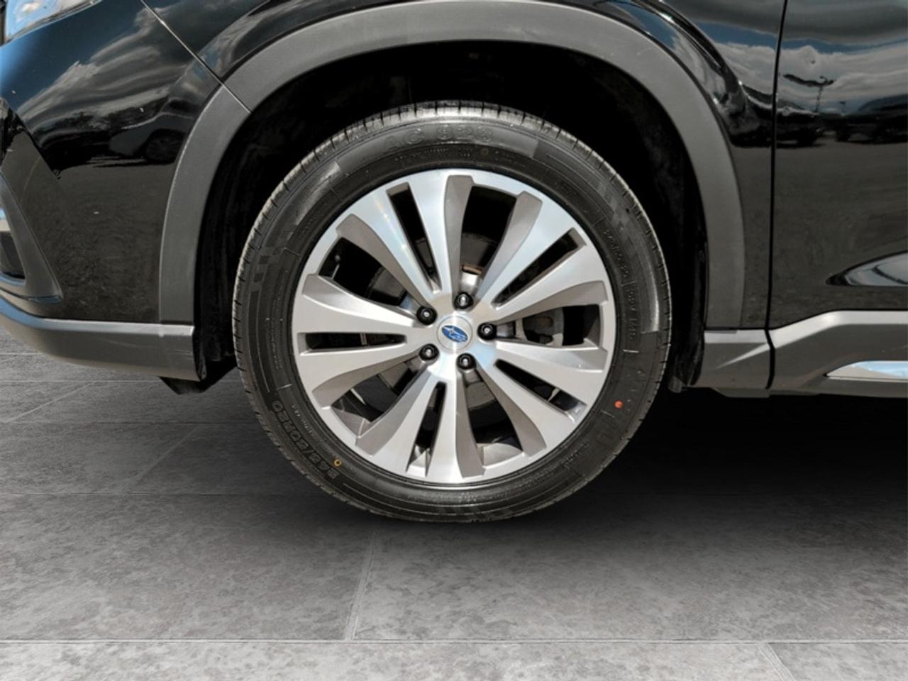 2019 Subaru ASCENT Premier  **CLEAN CARFAX** Photo