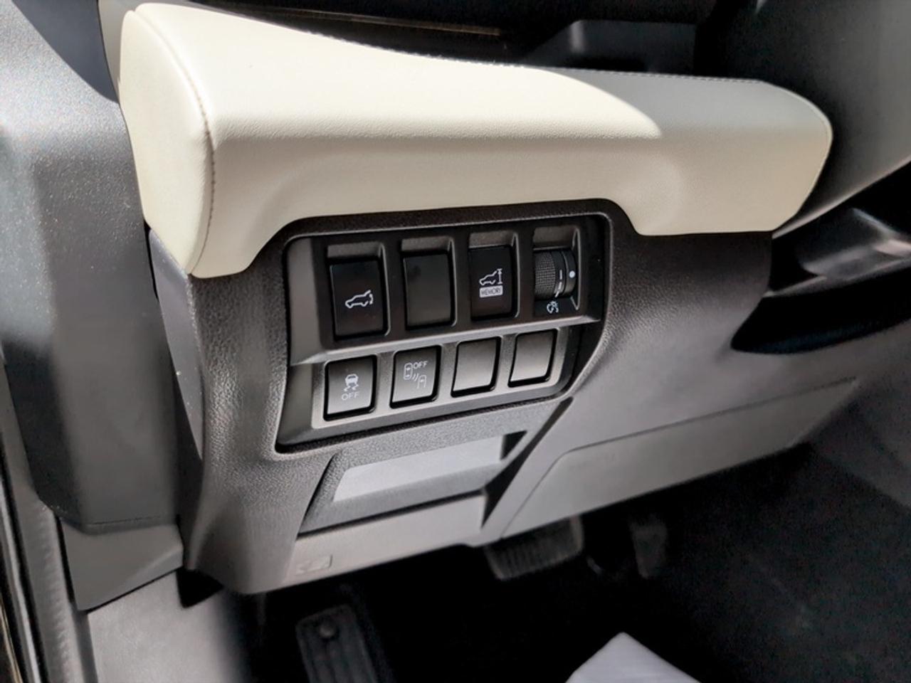 2019 Subaru ASCENT Premier  **CLEAN CARFAX** Photo