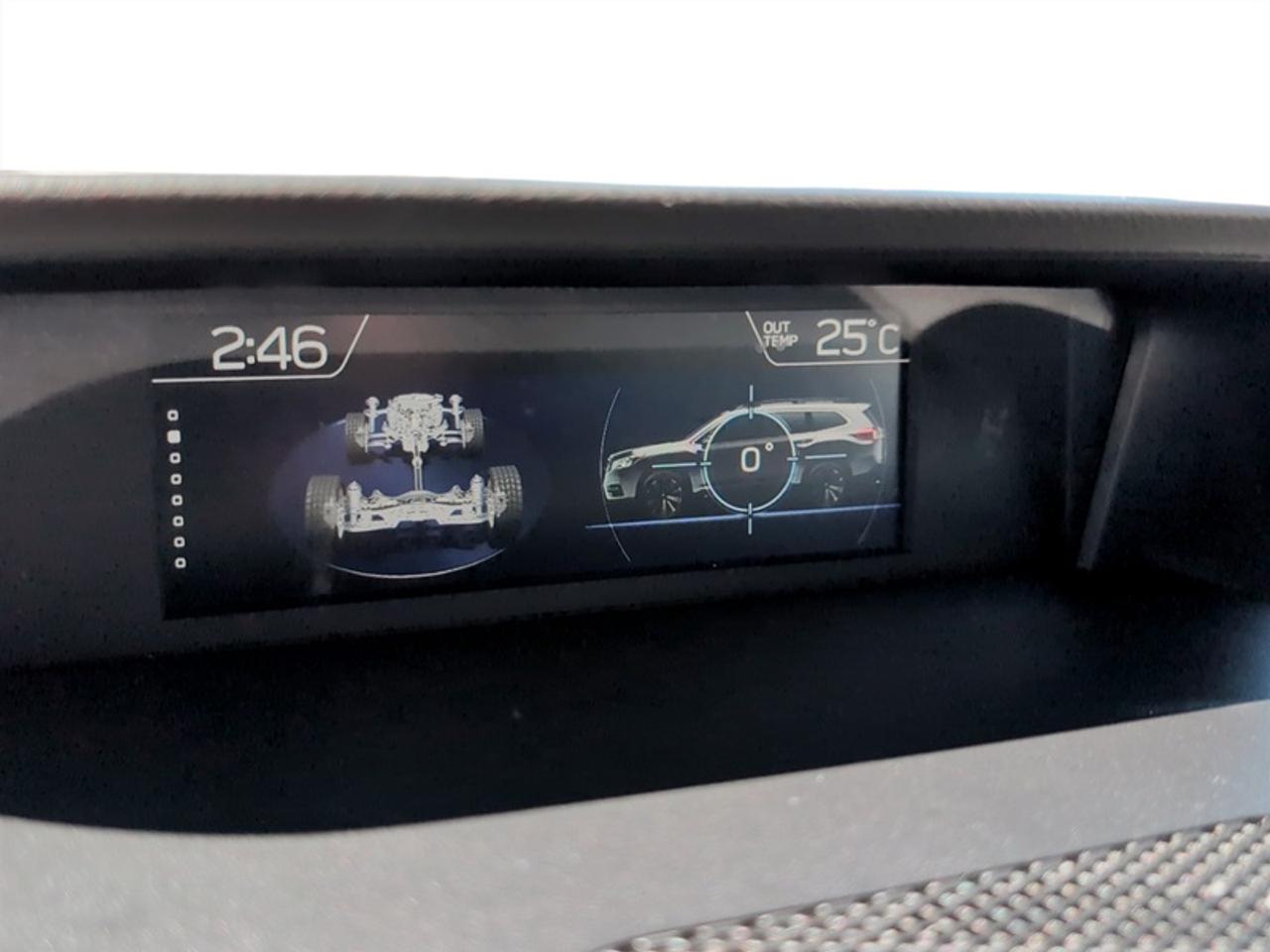 2019 Subaru ASCENT Premier  **CLEAN CARFAX** Photo