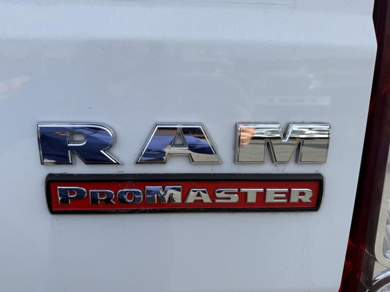 14136481