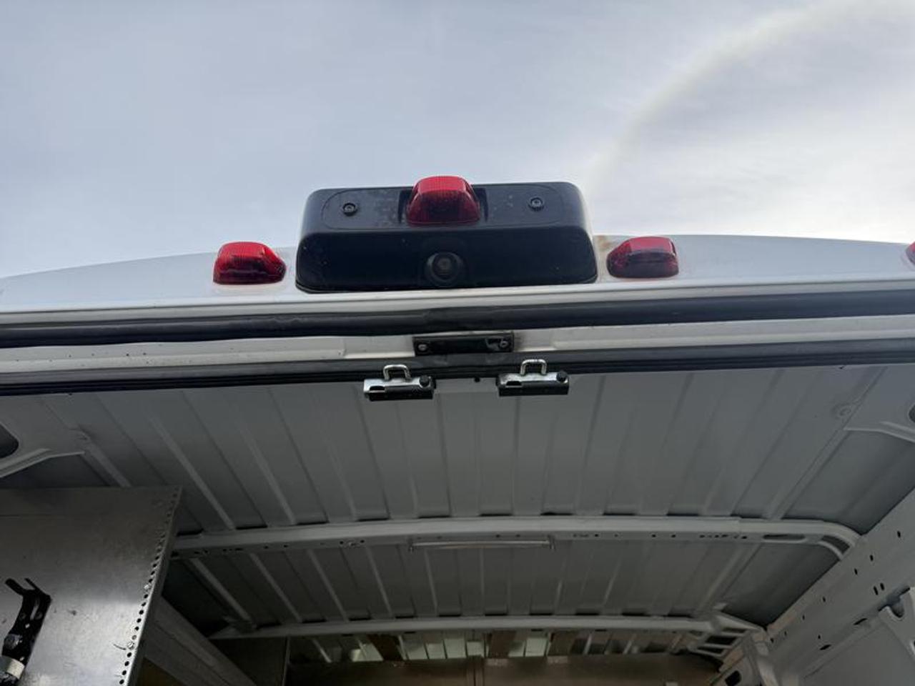 14136481