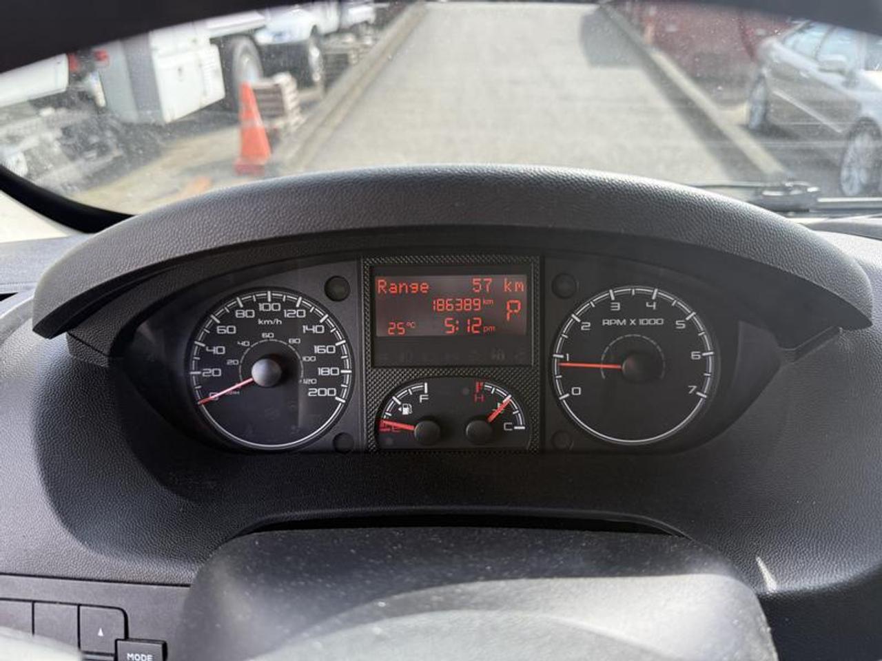 14136481
