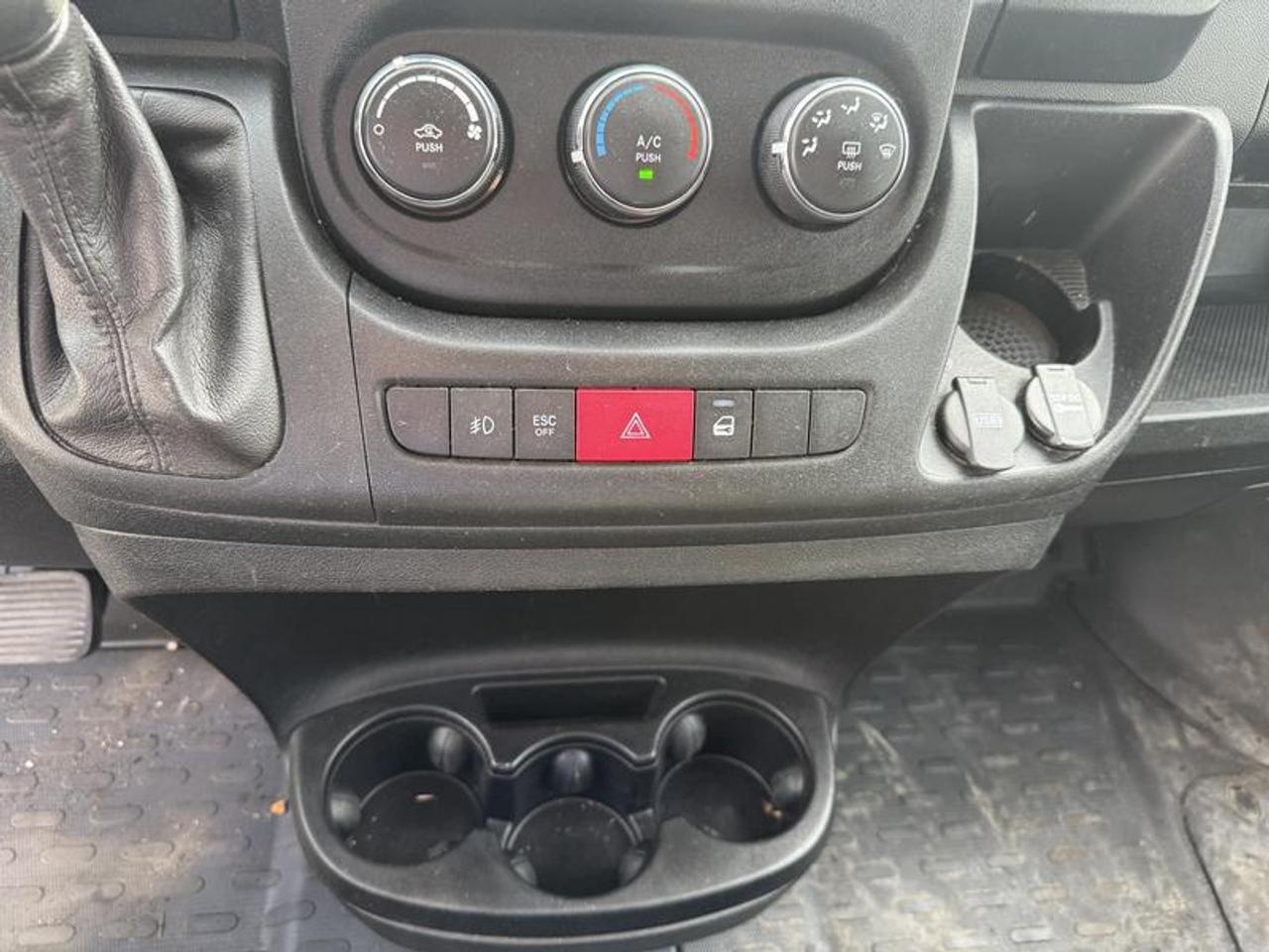 14136481