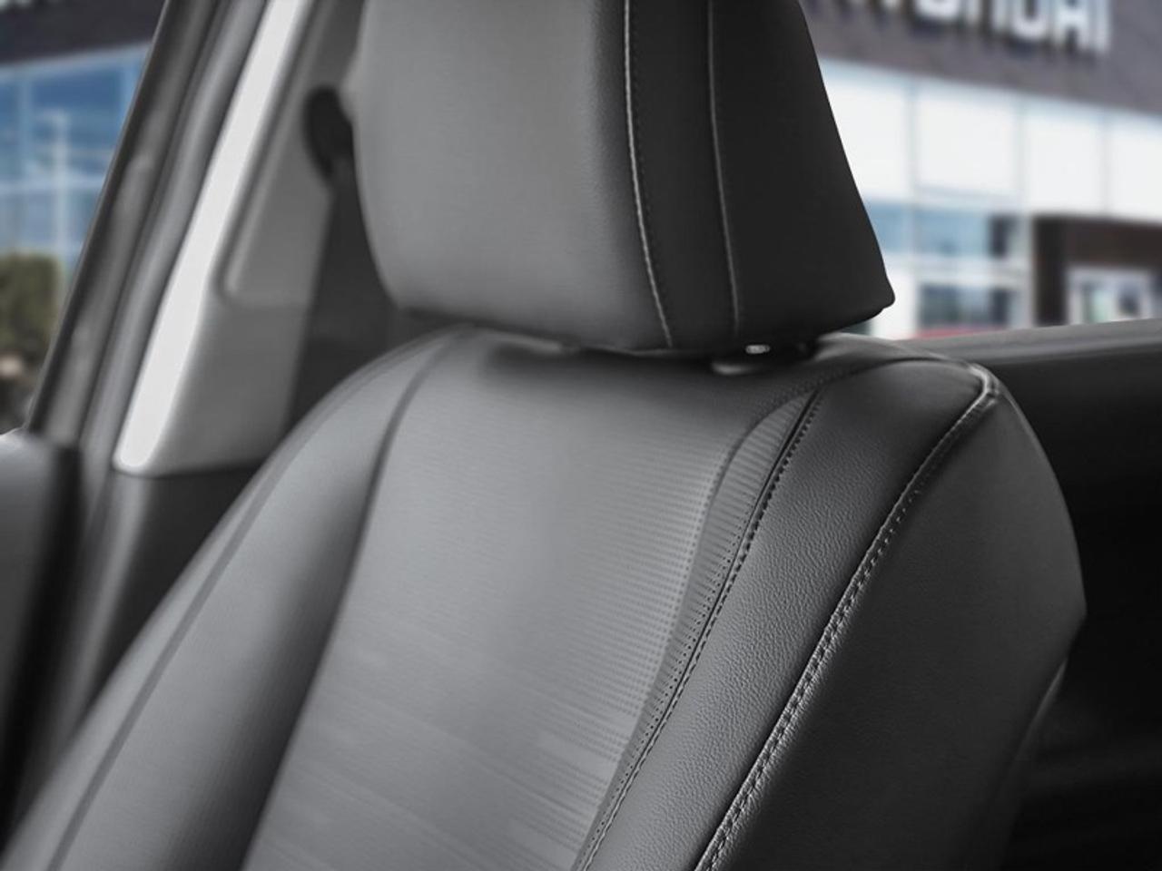 2026 Hyundai Palisade Hybrid Luxury 7-Passenger  - $206.90 /Wk Photo