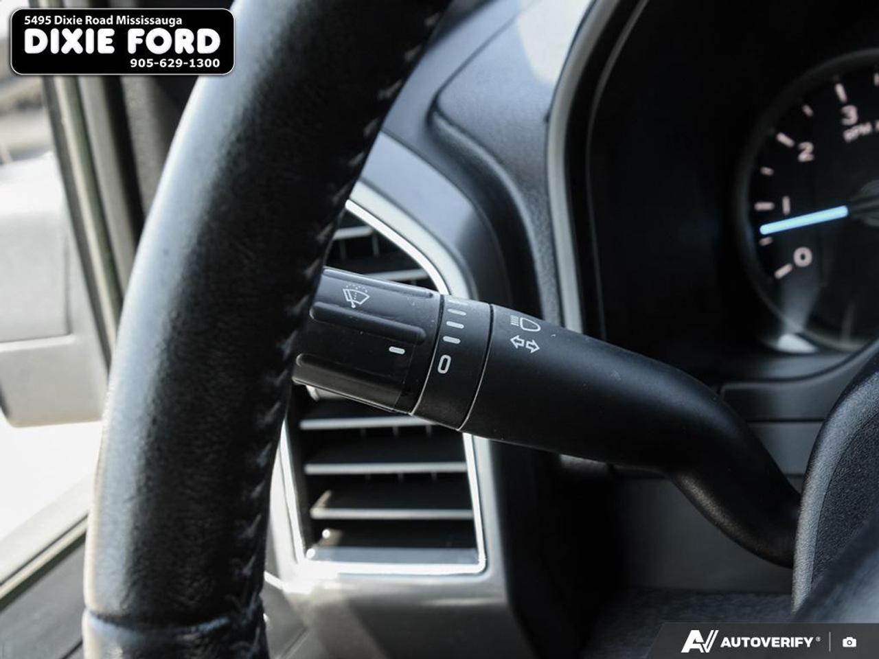 2019 Ford F-150 XLT Photo