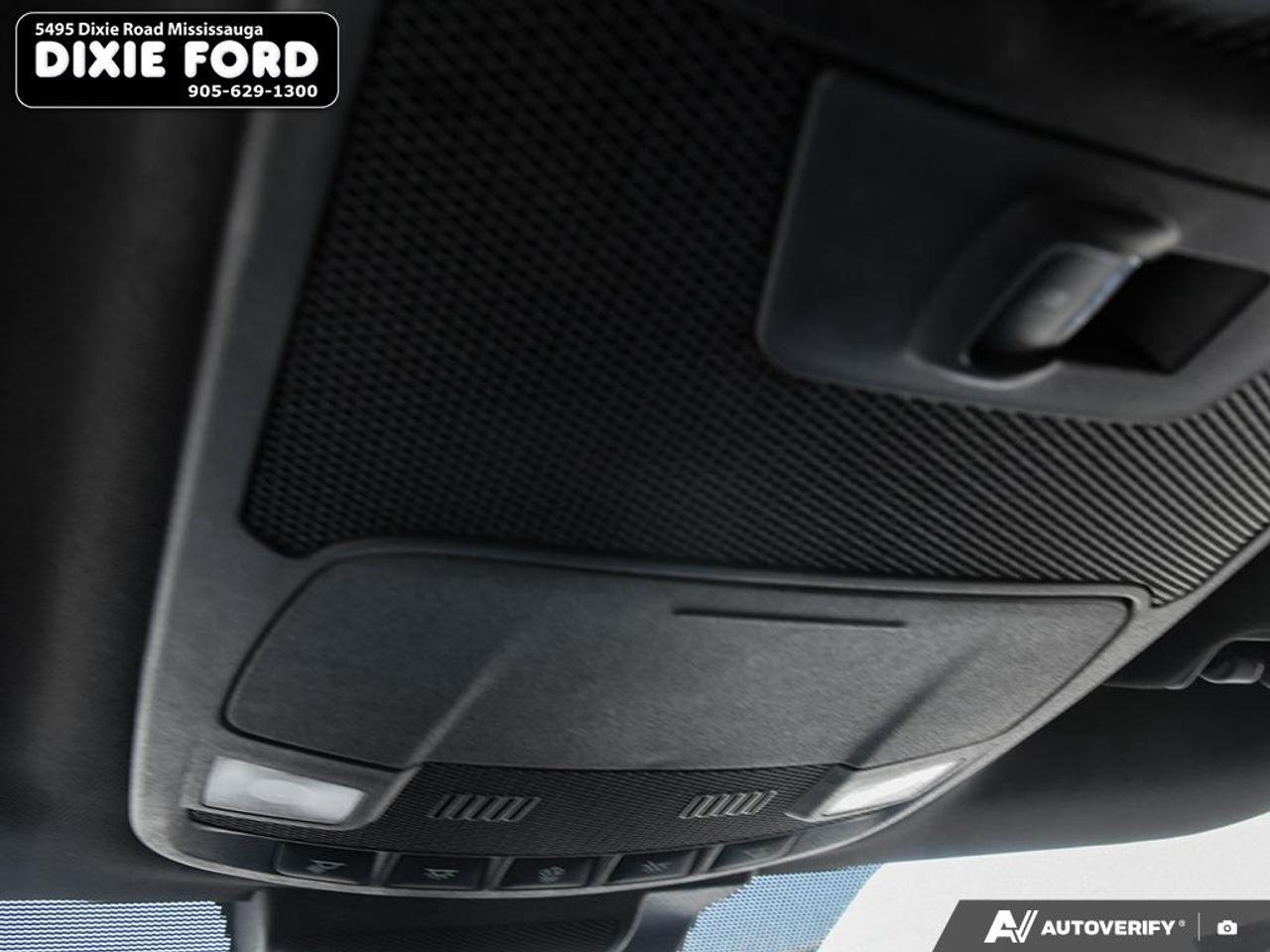 2019 Ford F-150 XLT Photo